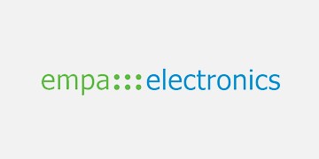 Empa Electronics