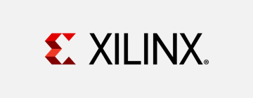 Xilinx 加速算法交易