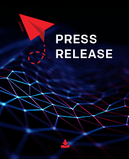 Xilinx-Press-Release-Graphic