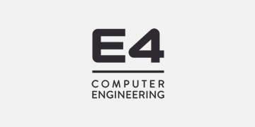 E4 計算機工程 SpA