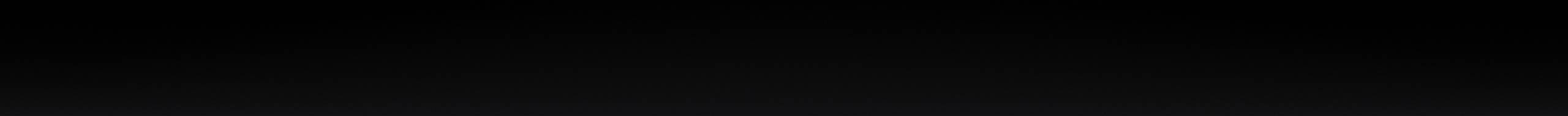 black top to carbon bottom divider