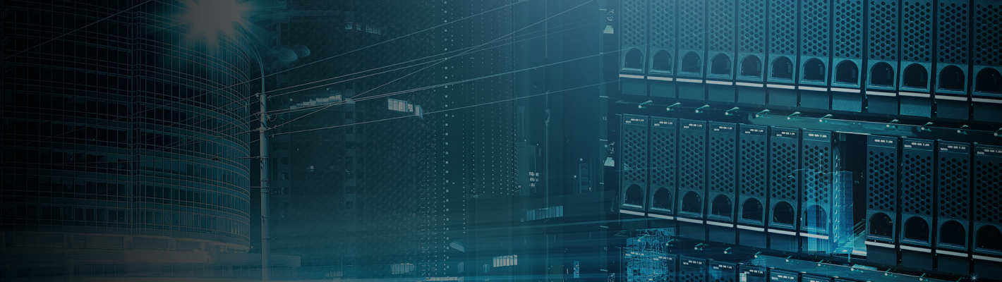 High Performance Computing