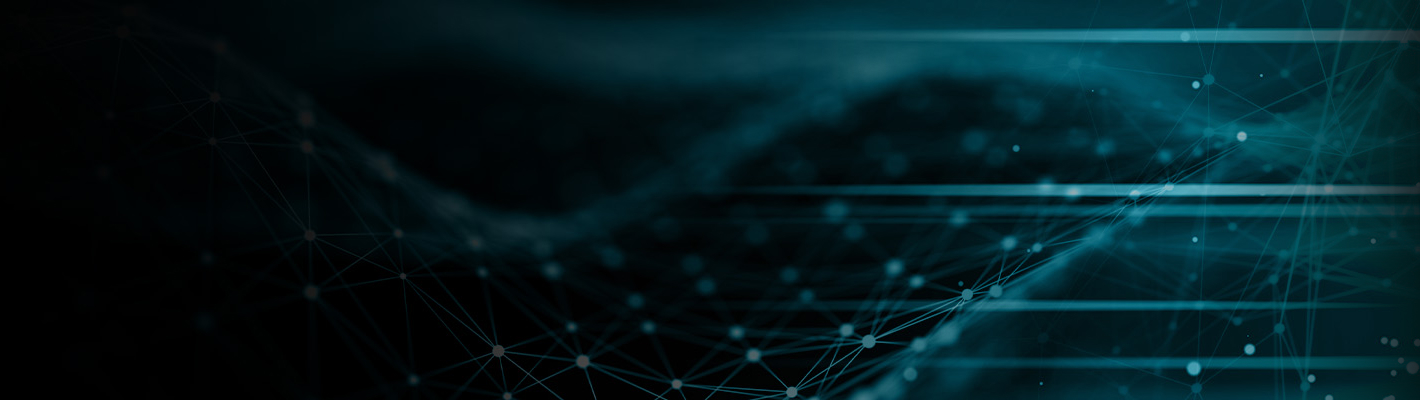 Infrastructure Acceleration