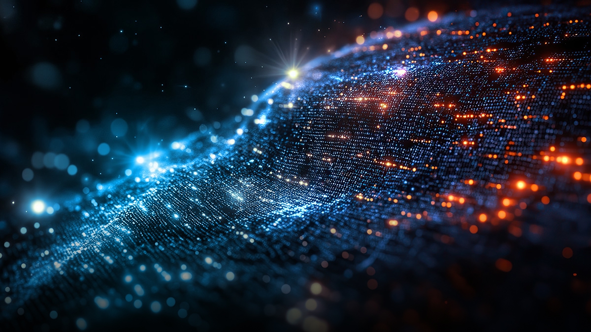 AOCL-BLAS Boosting GEMM Performance for Small Matrices