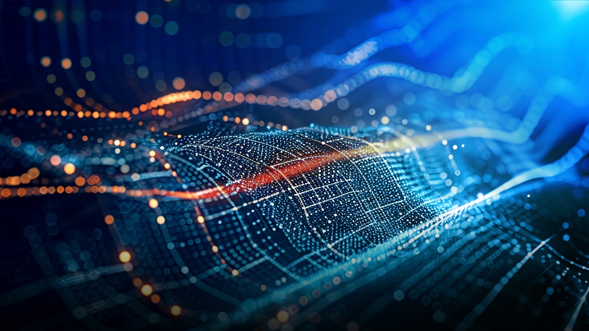 Real-time Edge-optimized AI powered Parallel Pixel-upscaling Engine on AMD Ryzen AI