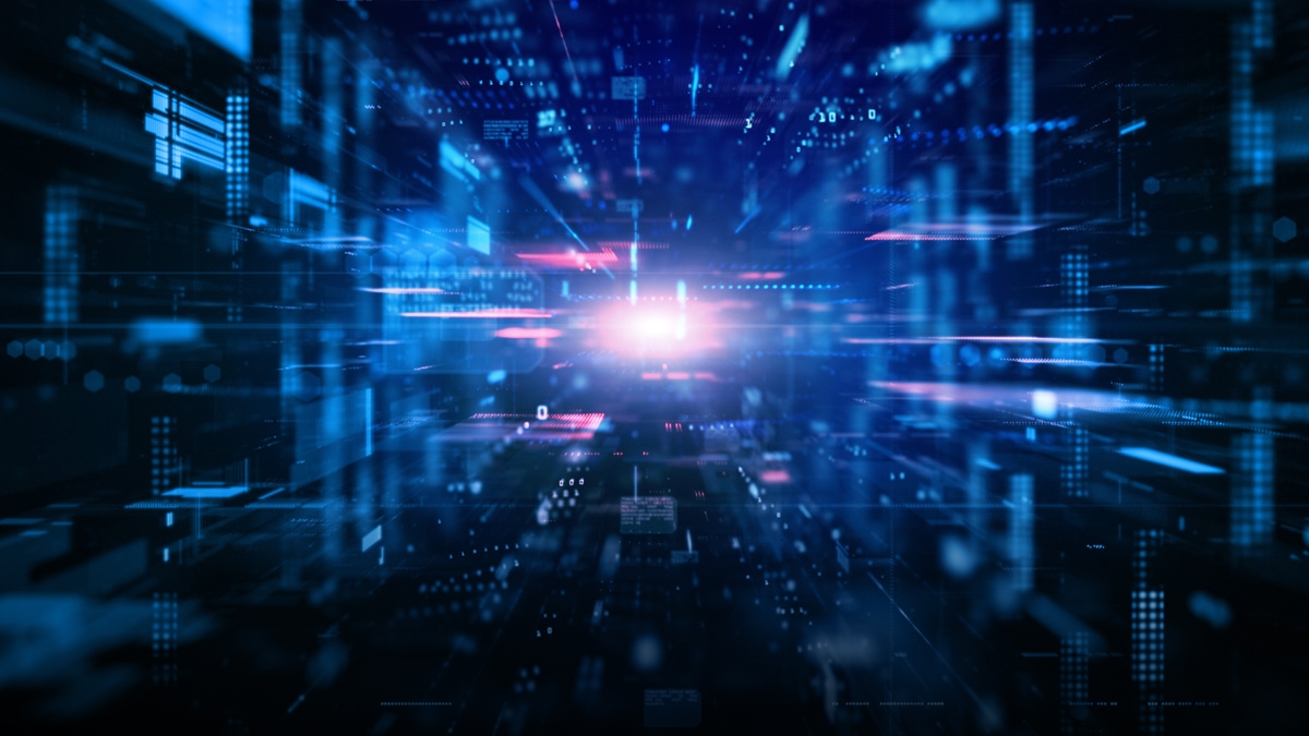 Efficiency Meets Value: AMD EPYC™ 4005 Series Processors