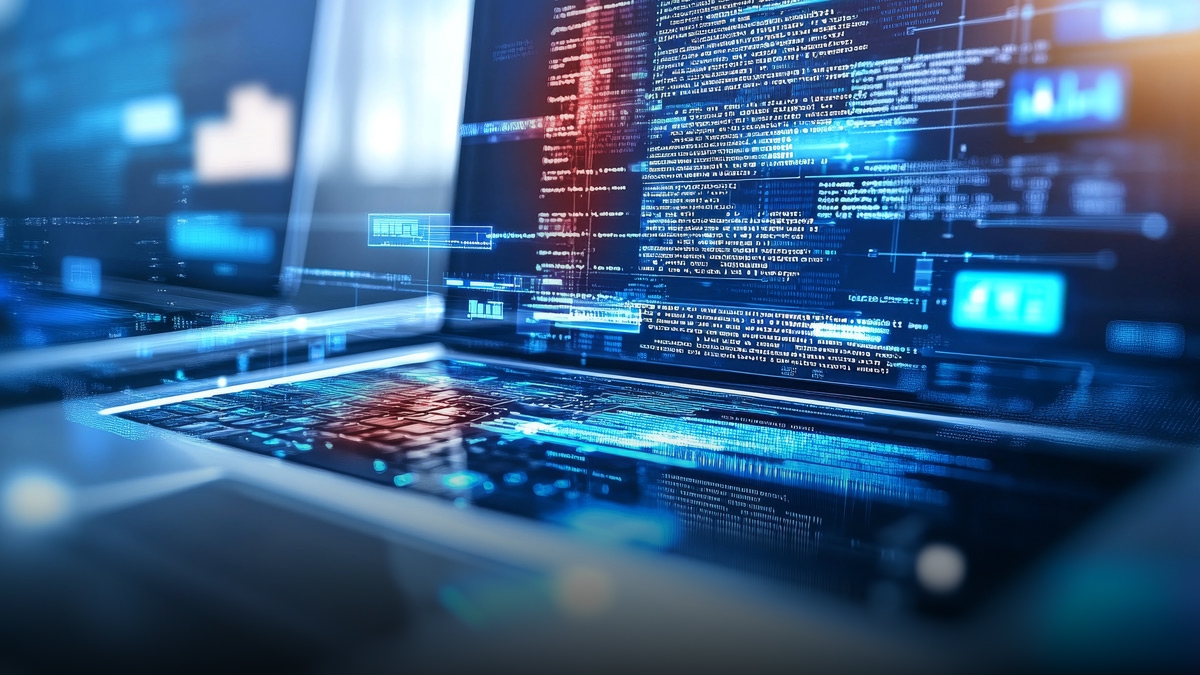 RAG with Hybrid LLM on AMD Ryzen AI Processors