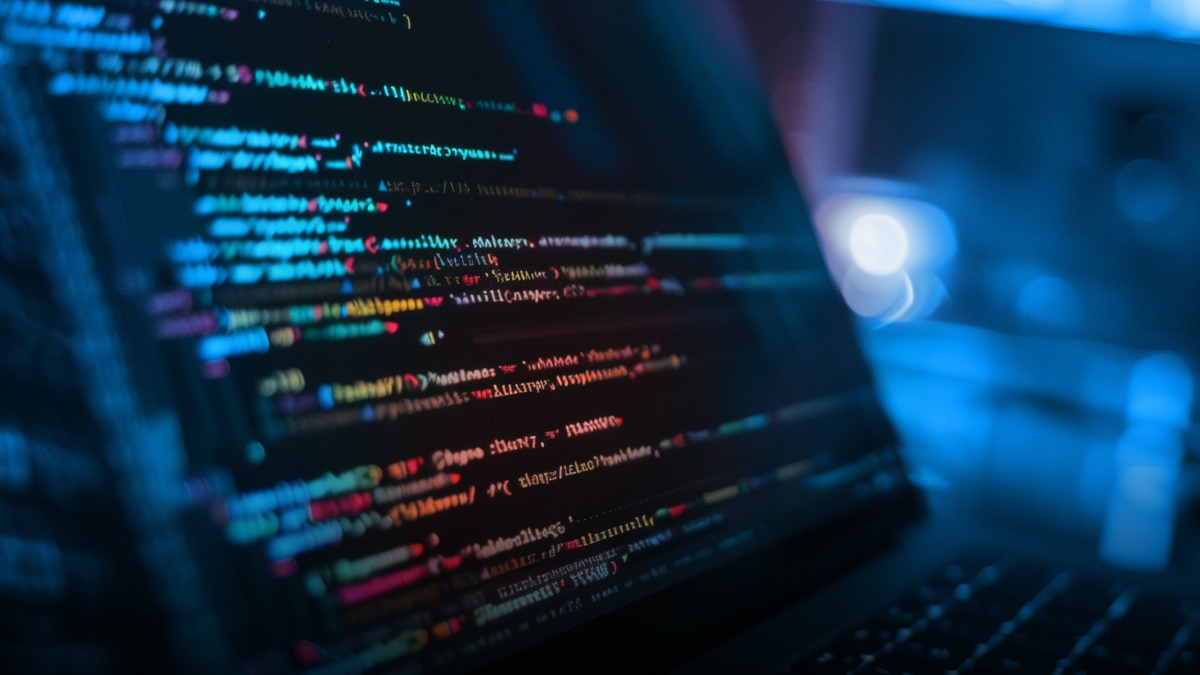 Unlocking Peak AI Performance with MLPerf Client on Ryzen AI