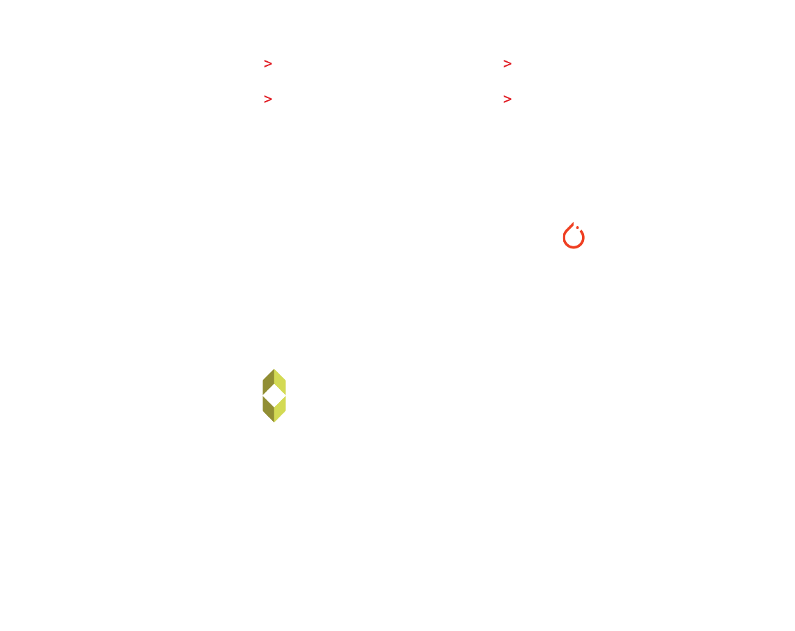 Developing Next-Gen Home and Lifestyle Technology