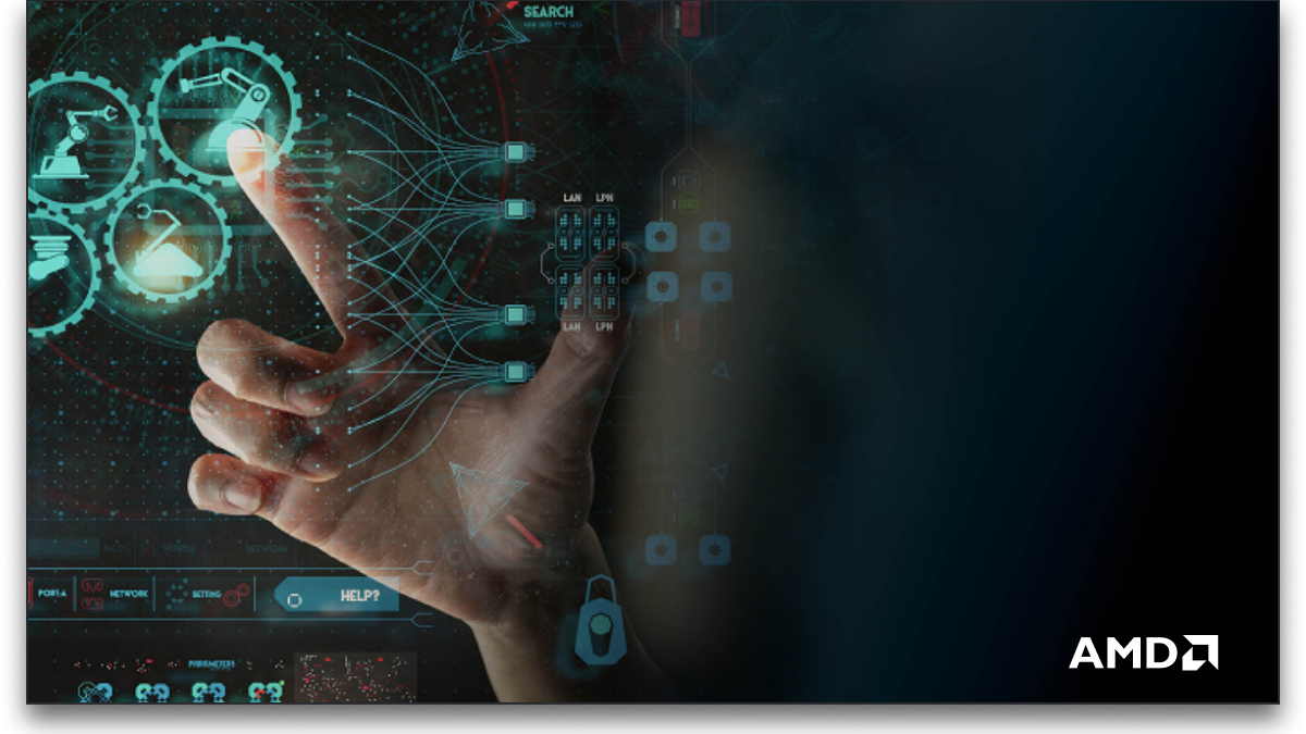 Unlocking Innovation with Cost-Optimized FPGAs and Adaptive SoCs eBook