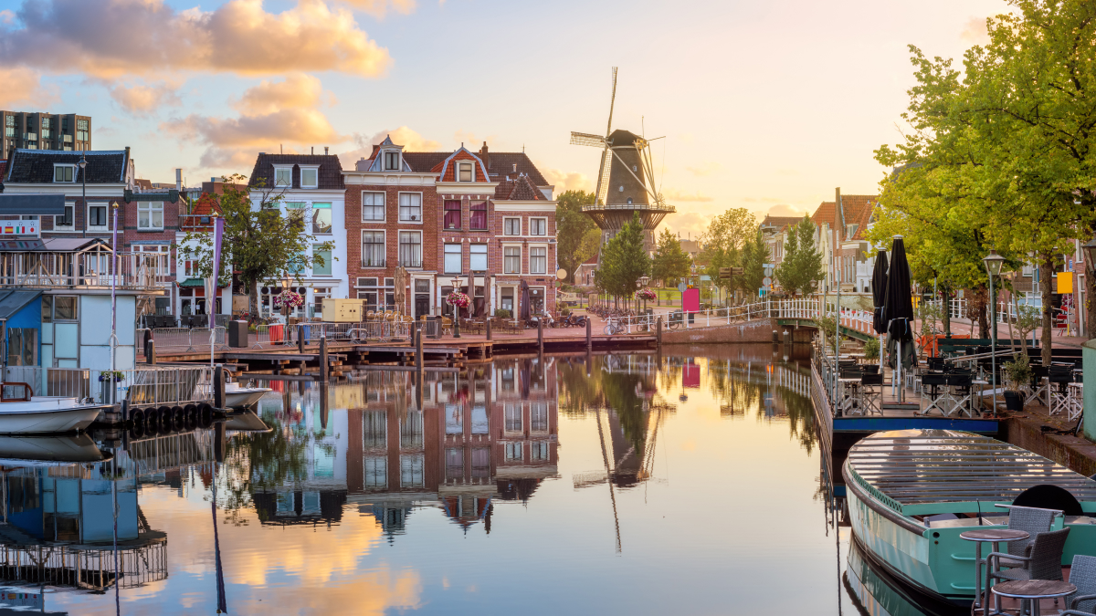 The International Conference on Field-Programmable Logic and Applications (FPL) Event