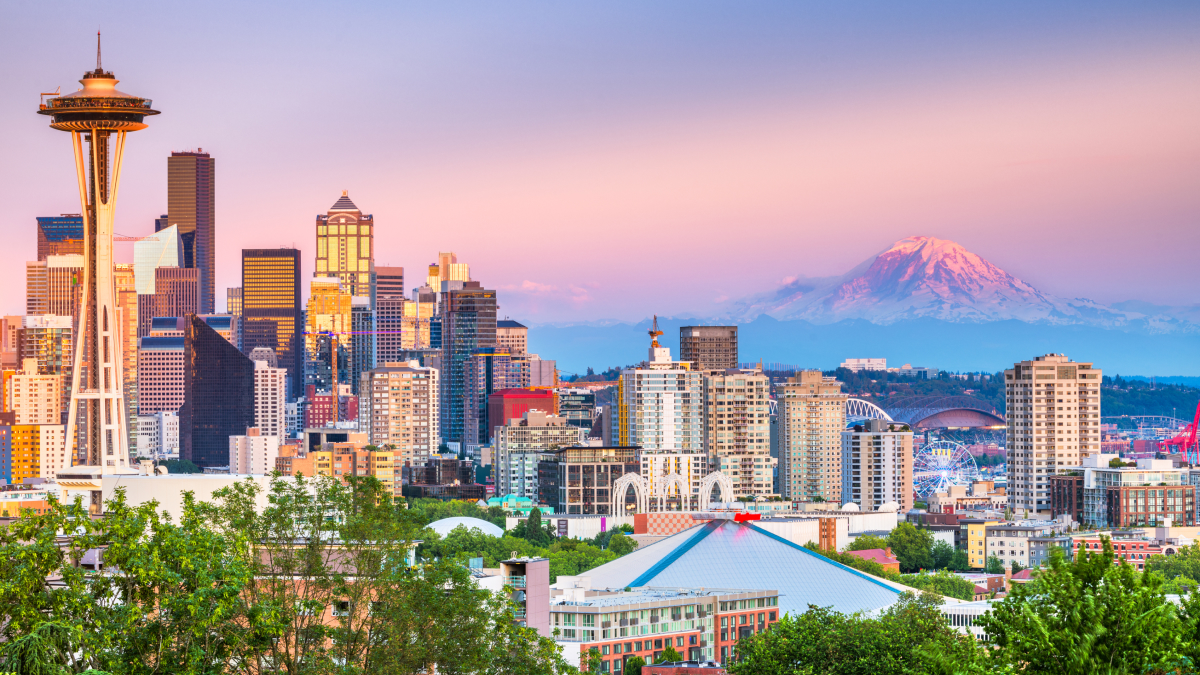 Modeling & Simulation of Systems and Applications Event