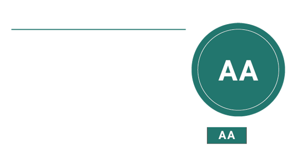 MSCI ESG Ratings