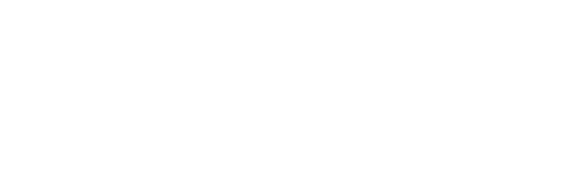 AMD together we advance_