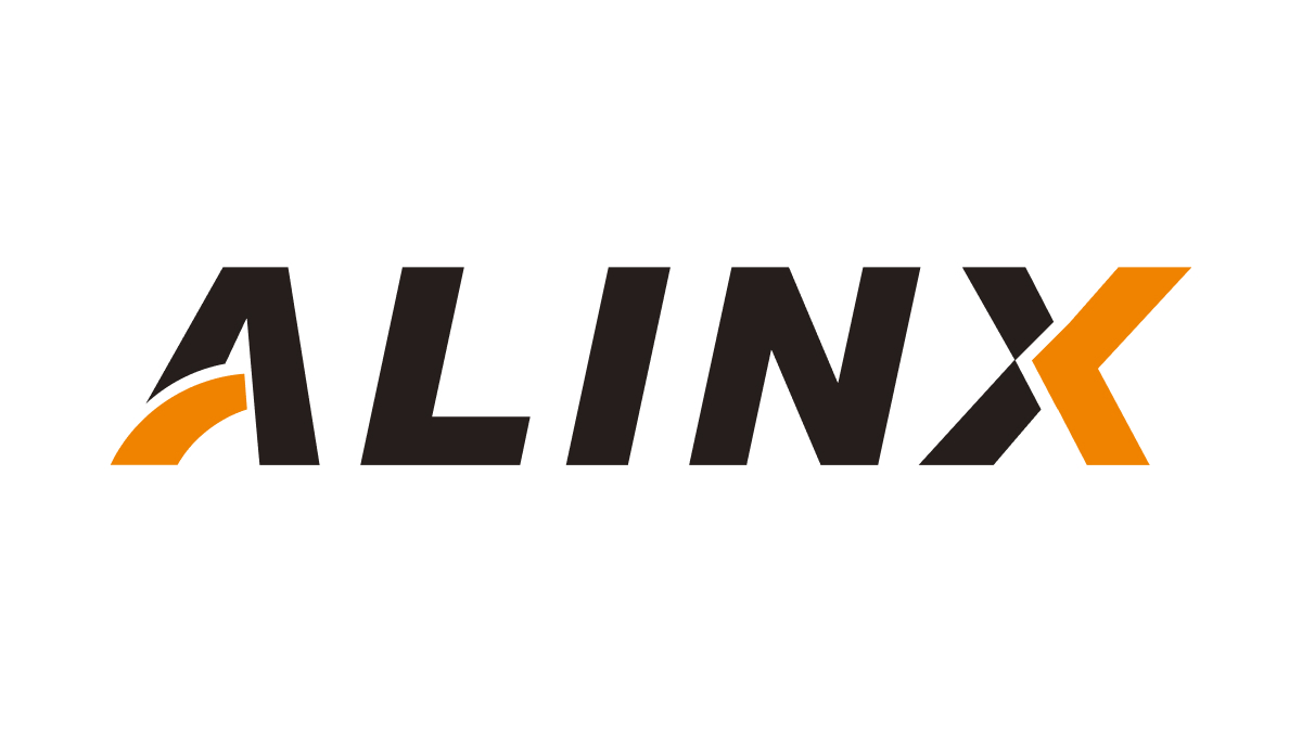 Alinx