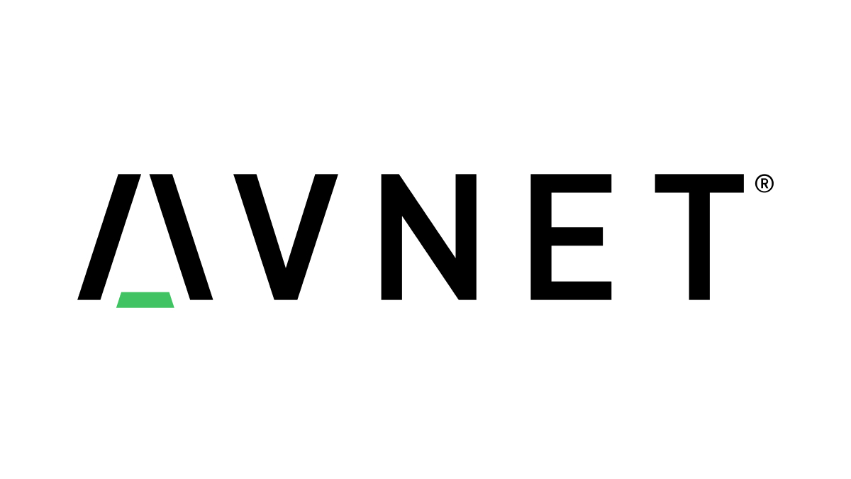 Avnet