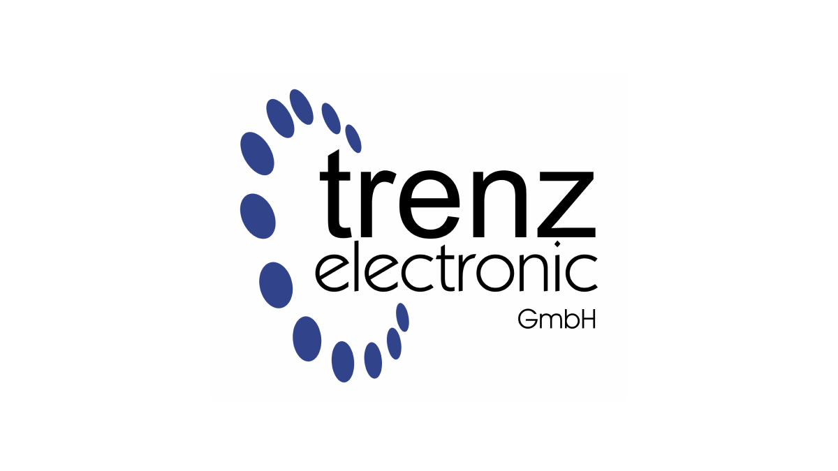 Trenz Electronic