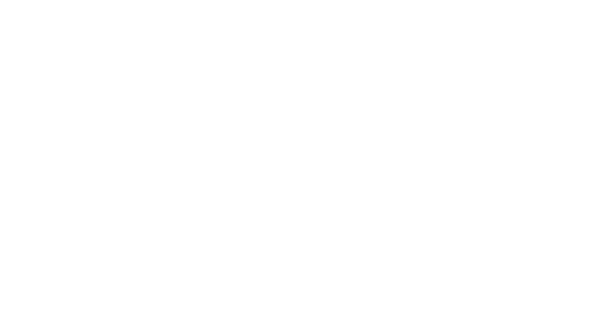 AWS - Google Cloud - Microsoft Azure logos
