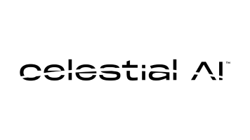 Celestial AI Logo