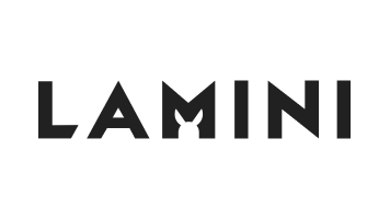 Lamini logo