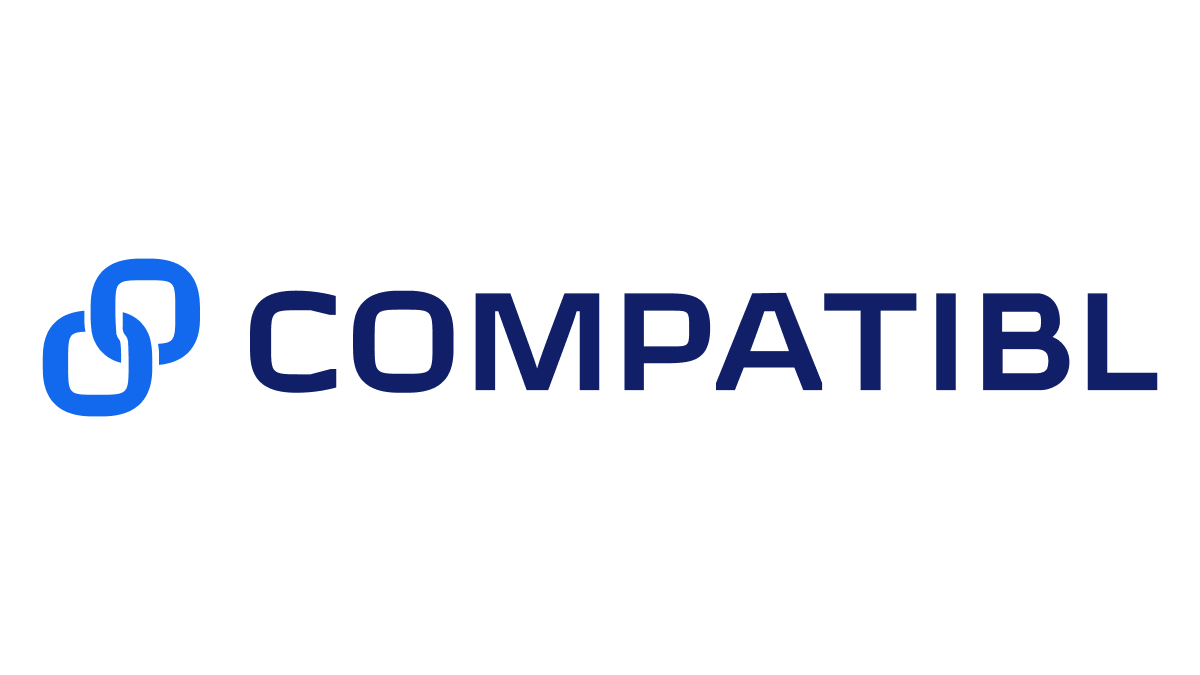 Compatibl Logo