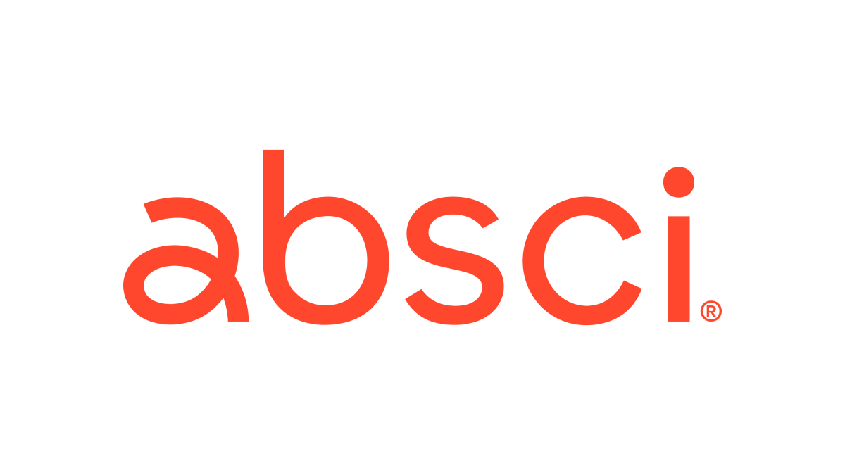 Absci Logo