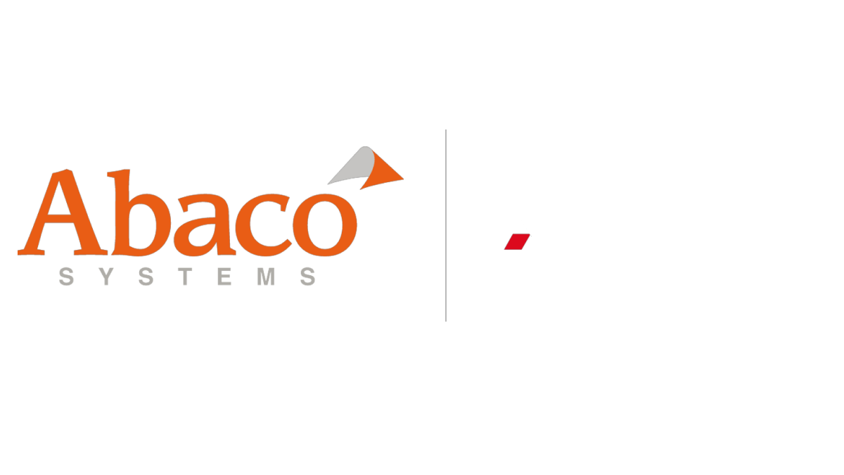 Abaco Systems | Ametek