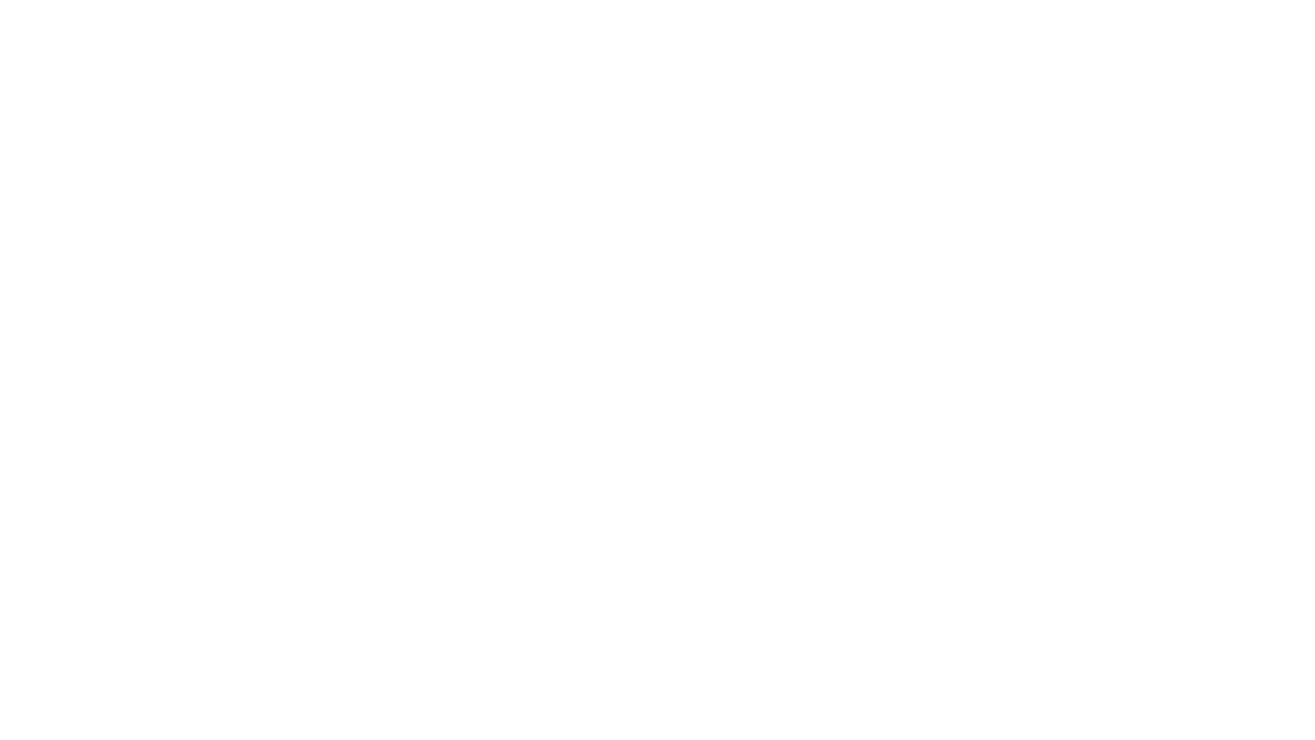 ASUS logo