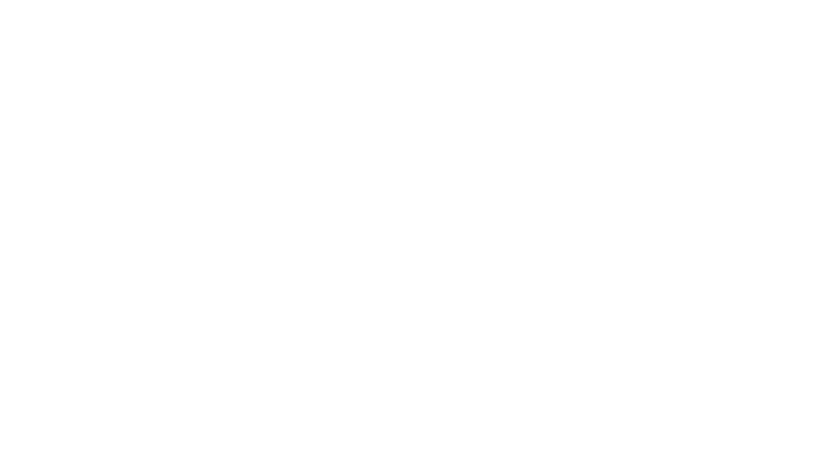 Avnet logo