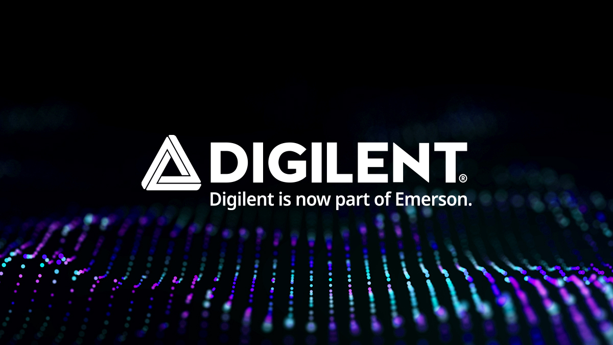 AMD | Digilent Case Study