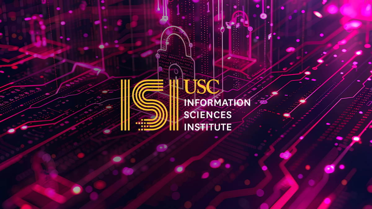 Colfax ISI Case Study