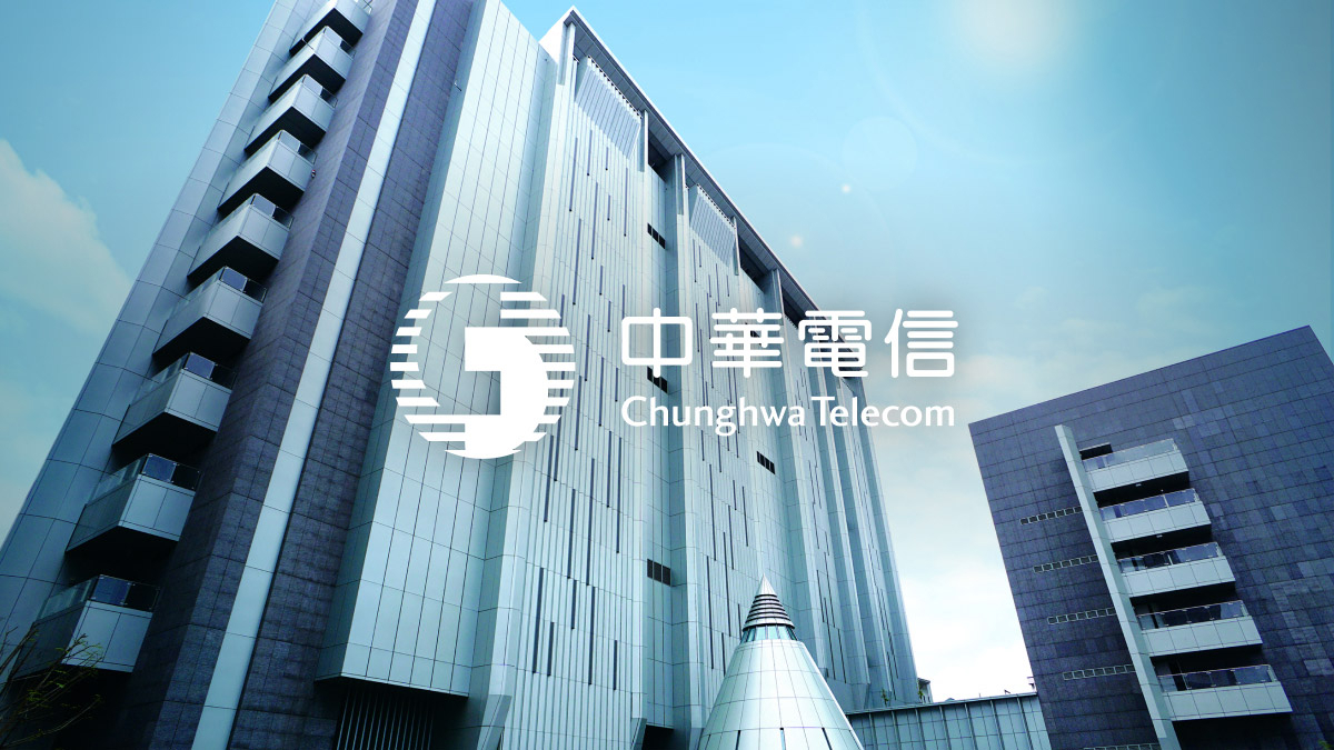 CHT ITG delivers sustainable performance cloud with AMD