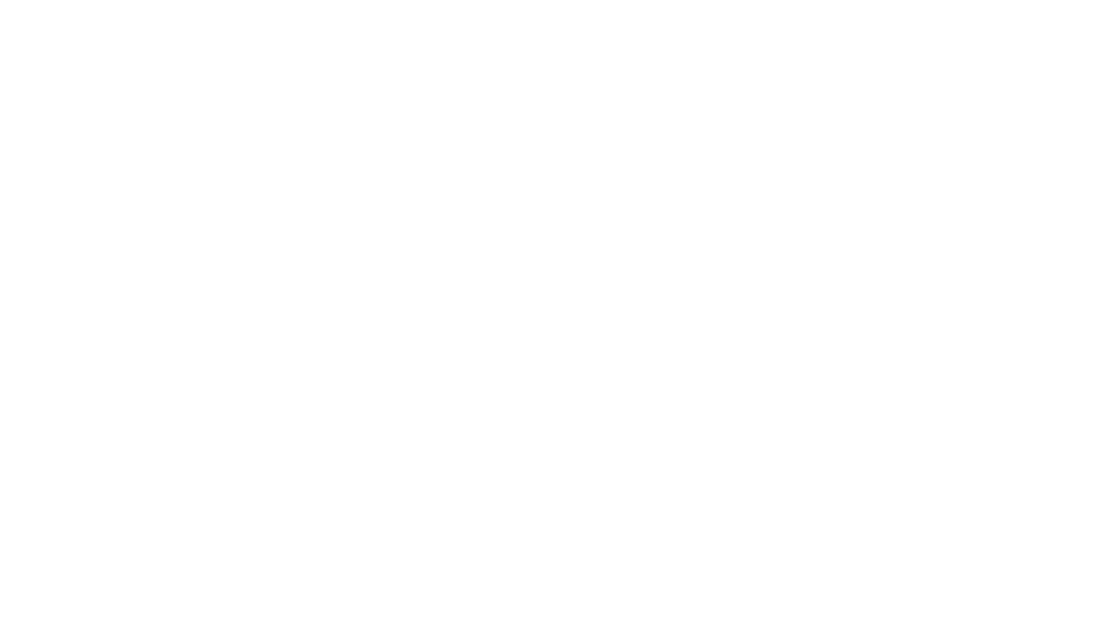 Cisco white logo
