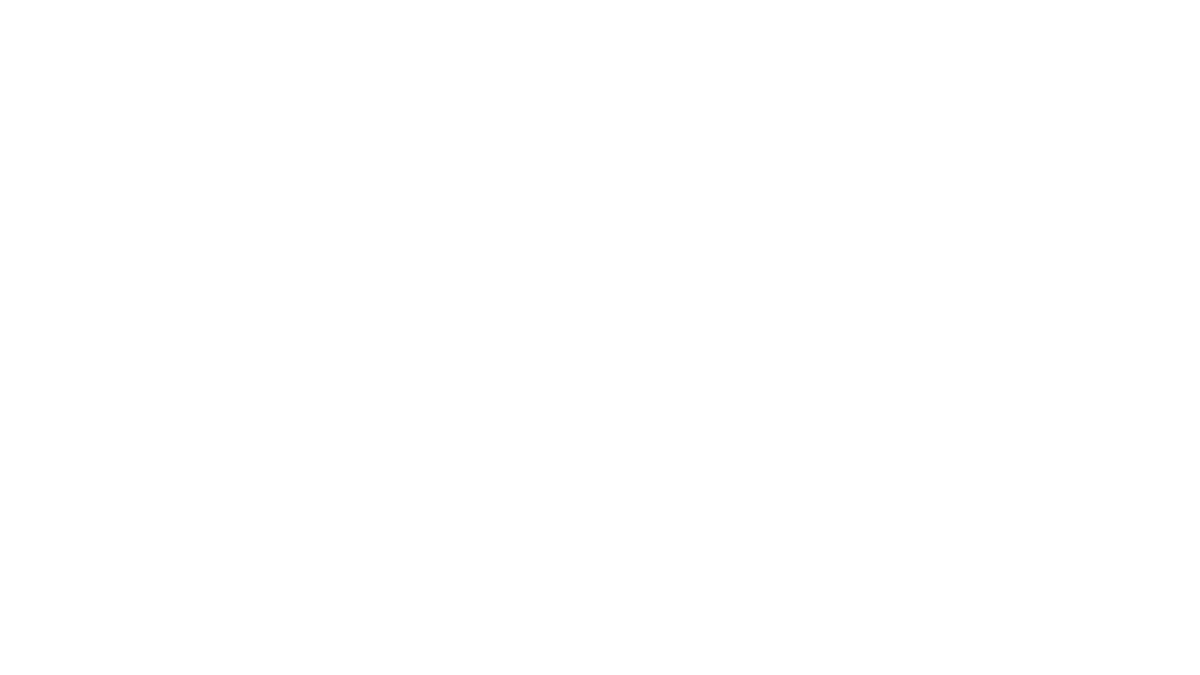 Cloudera white padded logo