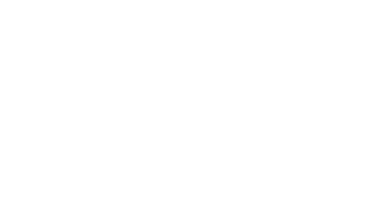 Cockroach Lab white Logo
