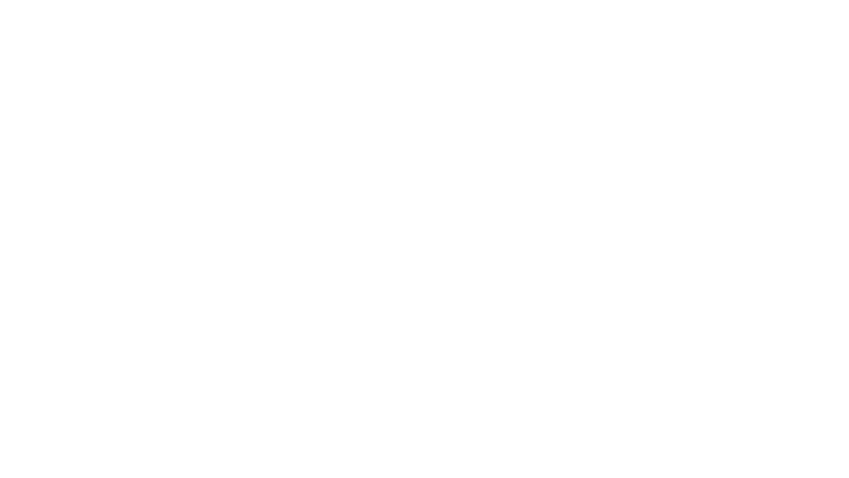 Gigabyte logo