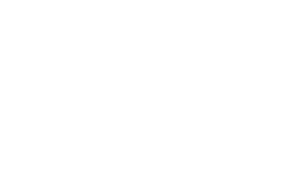 Hewlett Packard Enterprise logo