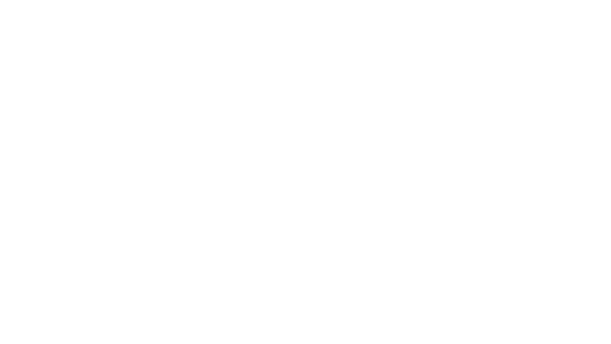 Keysight white logo