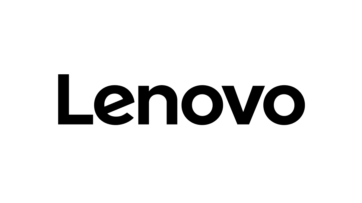 Lenovo logo