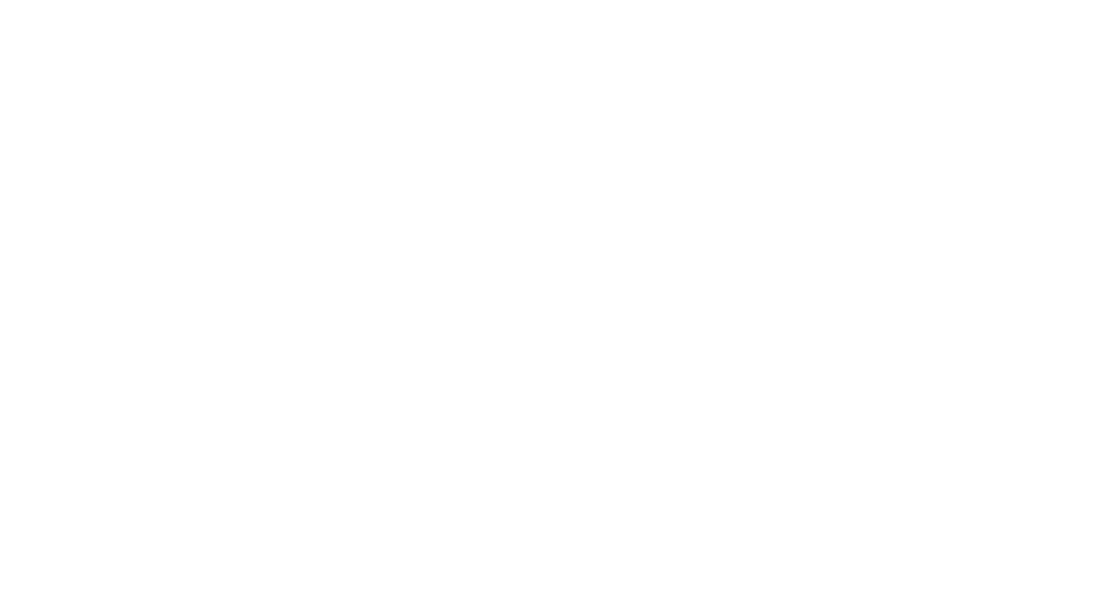 Luxoft white logo