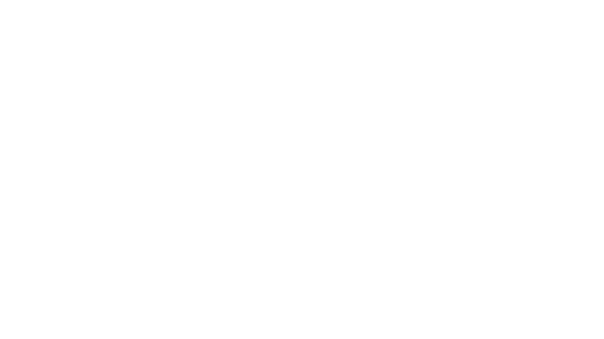 QT Group white logo