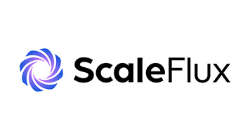 ScaleFlux