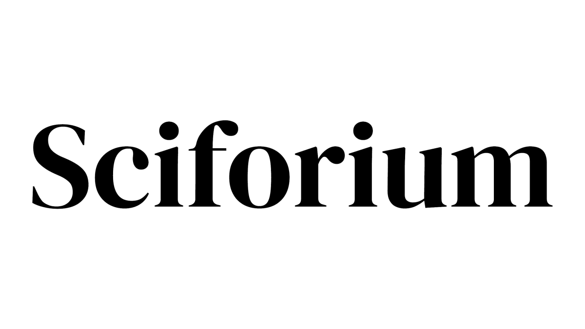 Sciforium