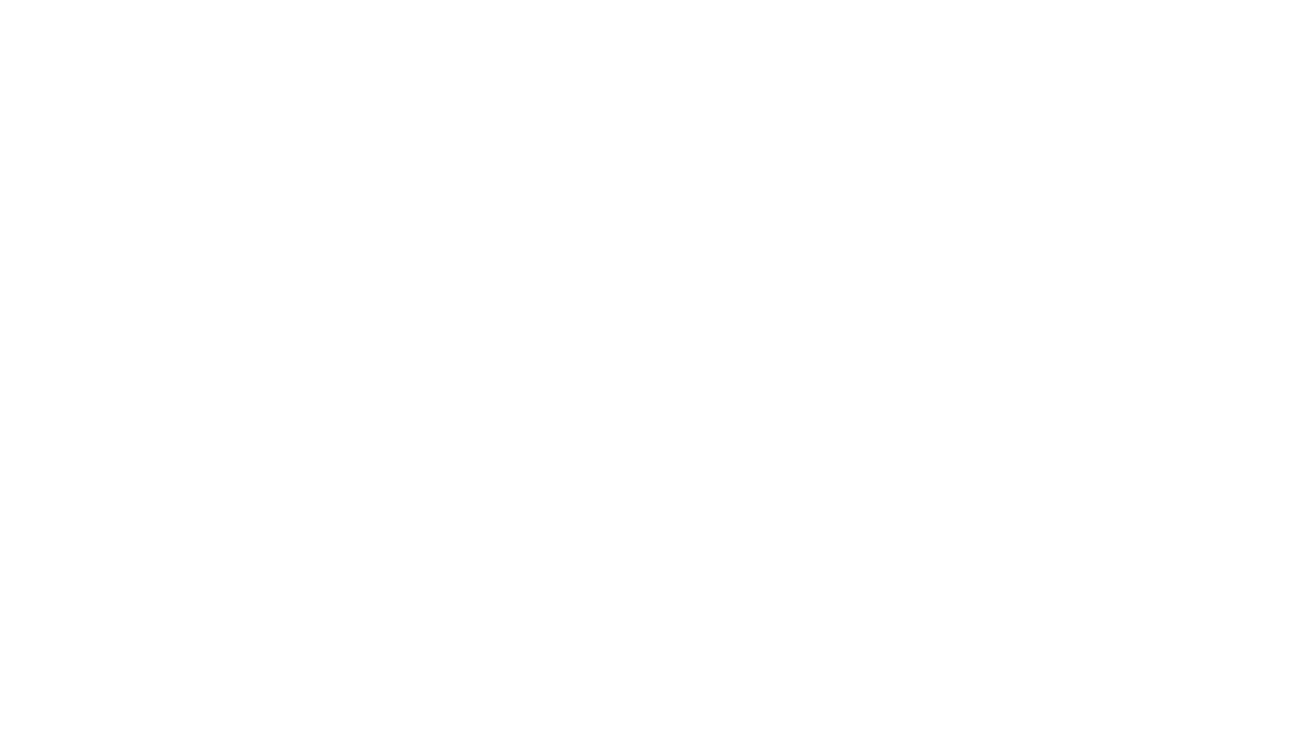 Supermicro logo