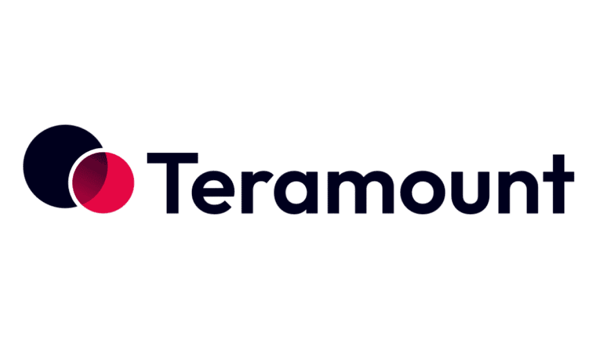 Teramount