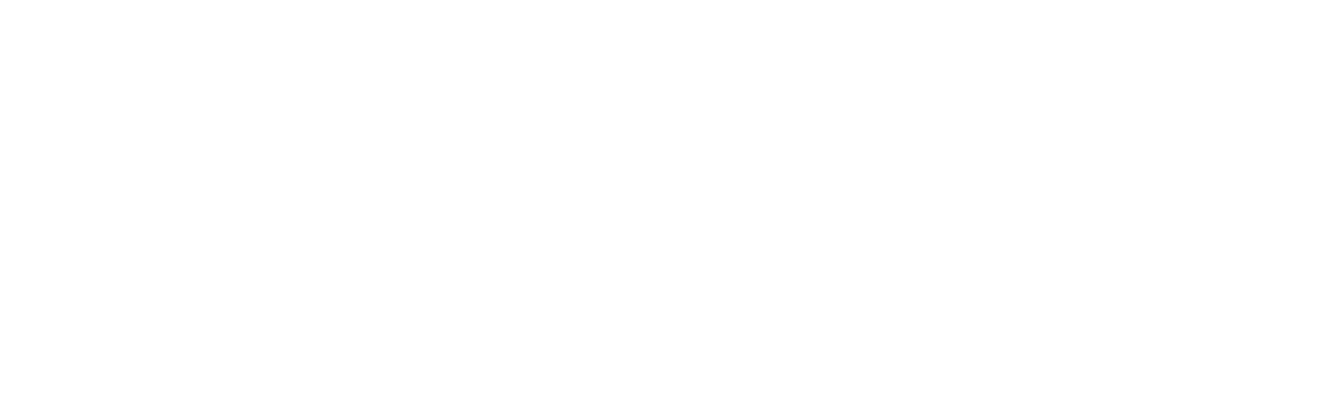 AMD Automotive Platform lockup