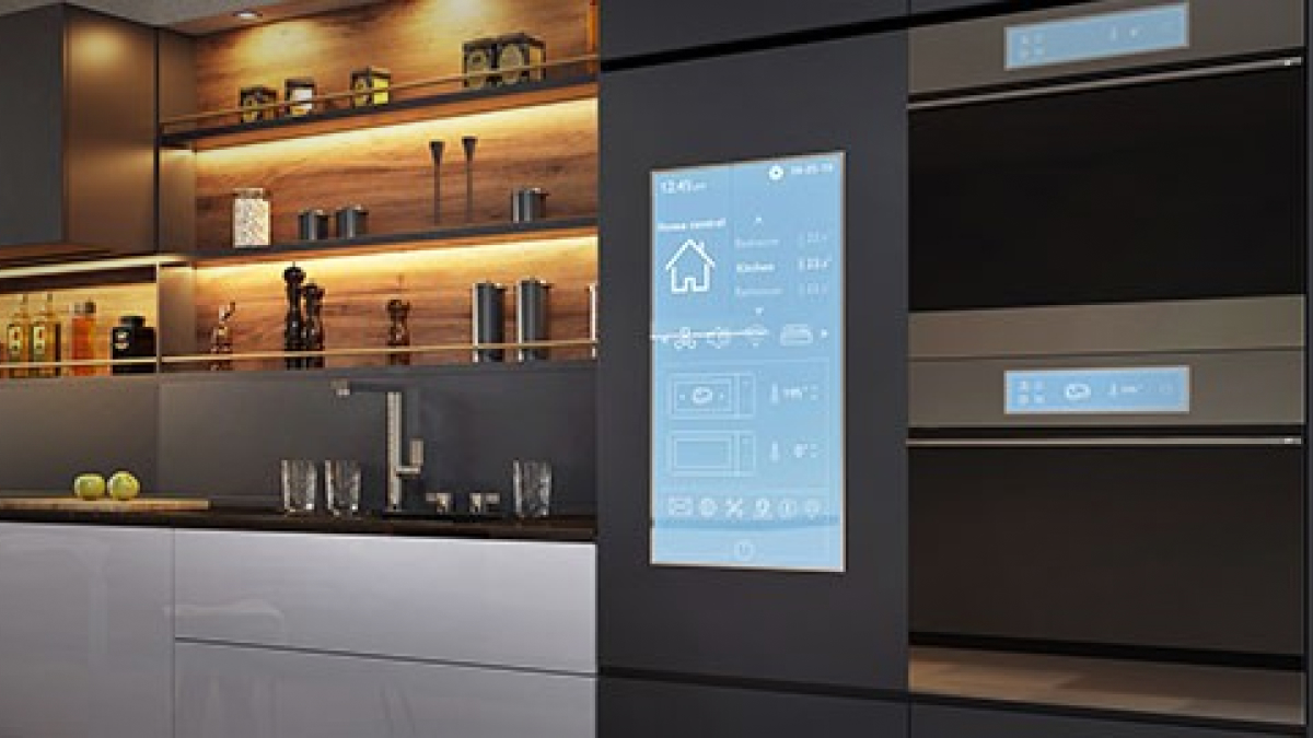 smart-kitchen.png
