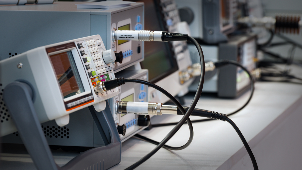 Protocol Analyzers and Exercisers