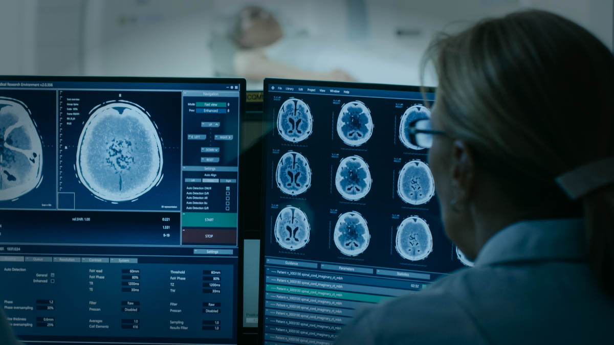 healthcare ebook image