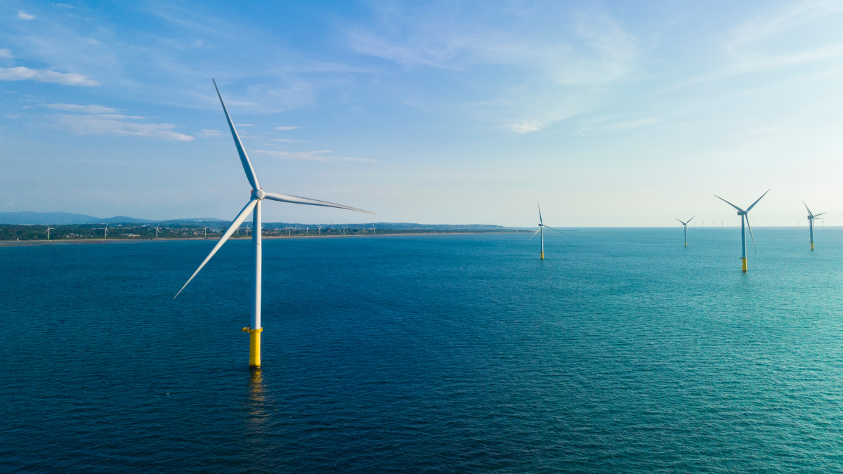 AMD Semi Energy Collaborative